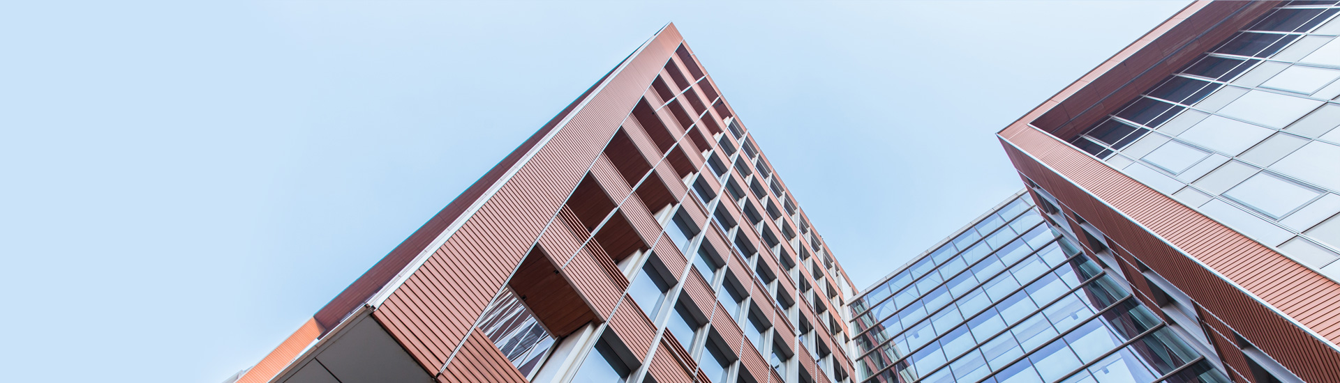 蝶山区到香港物流公司,蝶山区到台湾快递公司，蝶山区澳门货运公司