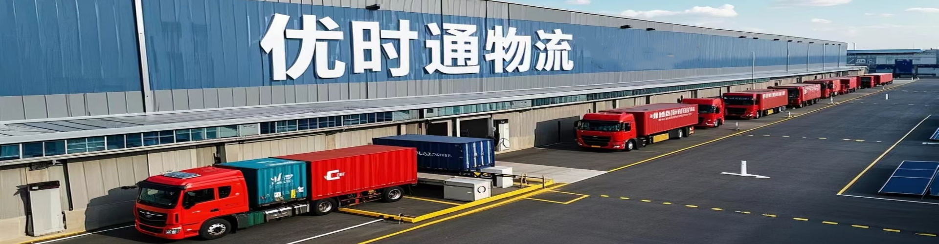 蝶山区到香港物流公司,蝶山区到台湾快递公司，蝶山区澳门货运公司